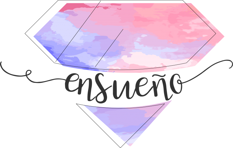 Logo ENSUEÑO