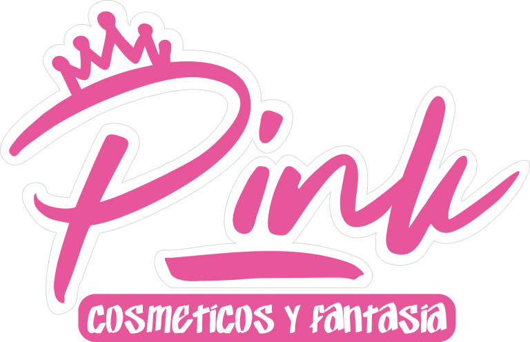 Logo PINK (1)
