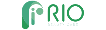 logo-horizontal-rio-beauty-care-1
